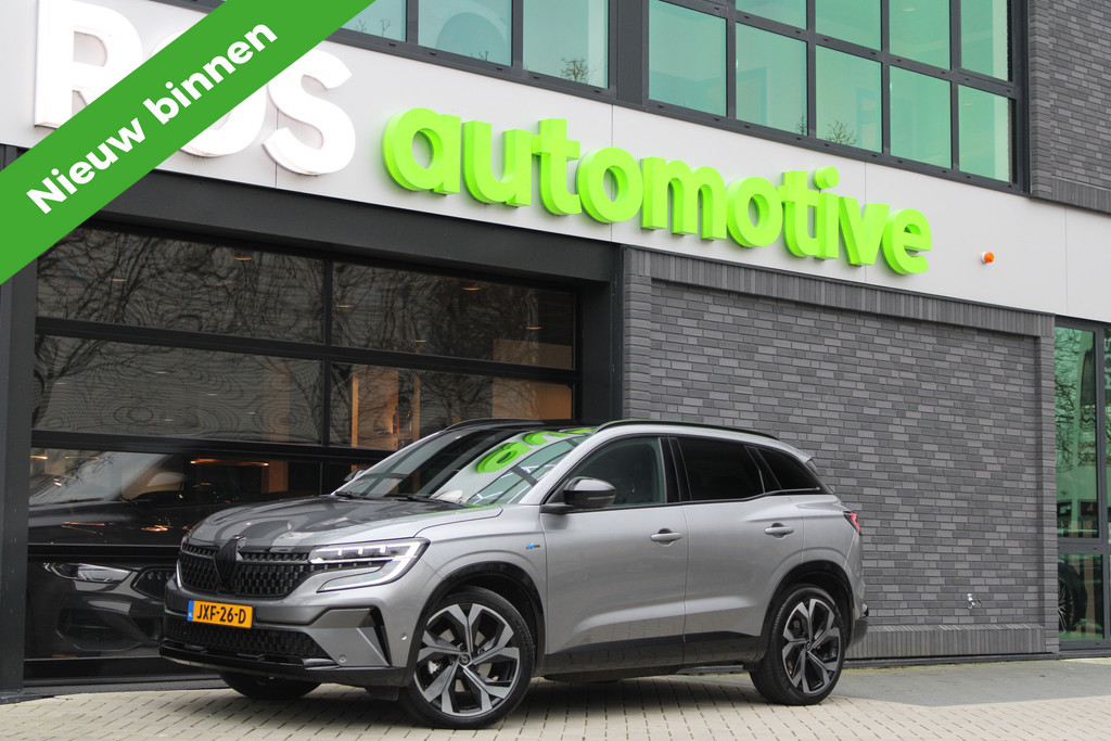 Renault Austral 1.2 E-Tech full hybrid 200 iconic 51367260-0.jpg | ROS Automotive
