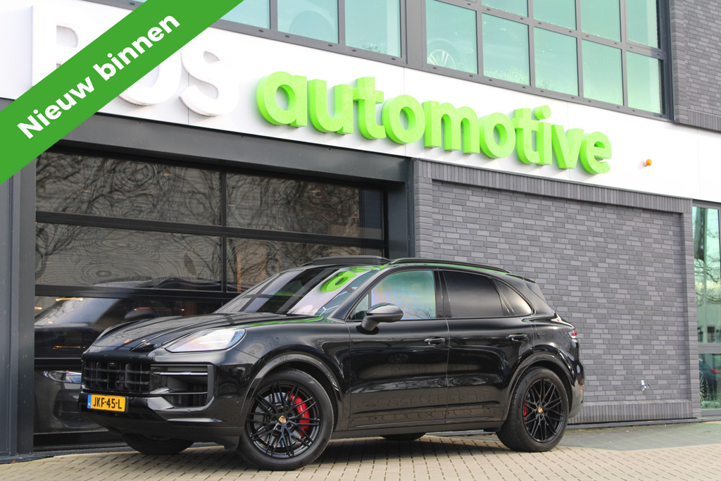Porsche Cayenne S 3.0 E-Hybrid 51386212-0.jpg | ROS Automotive
