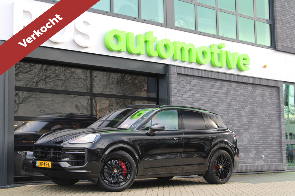 Porsche Cayenne S 3.0 E-Hybrid 51386212-0.jpg | ROS Automotive