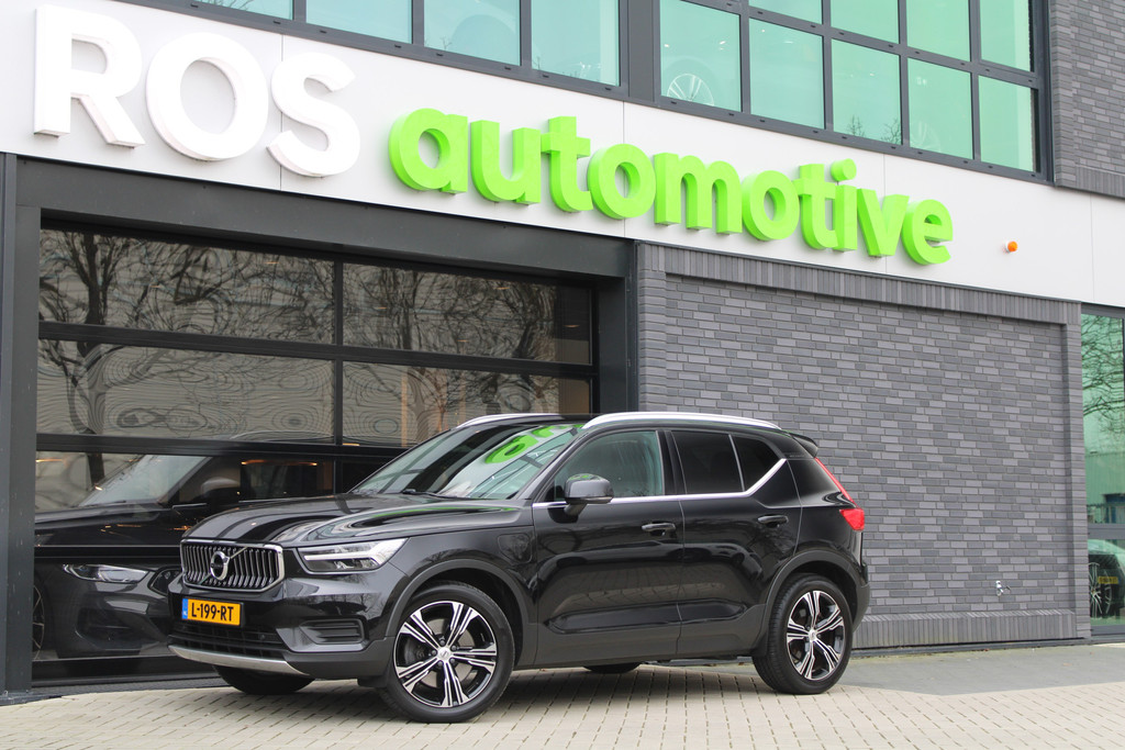 Volvo XC40 1.5 T5 Recharge Inscription 51437178-0.jpg | ROS Automotive
