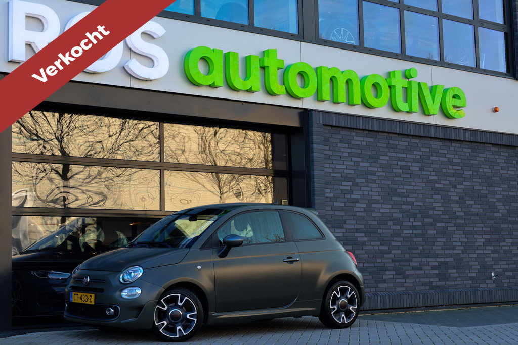 Fiat 500 0.9 TwinAir Turbo Sport 51685317-0.jpg | ROS Automotive