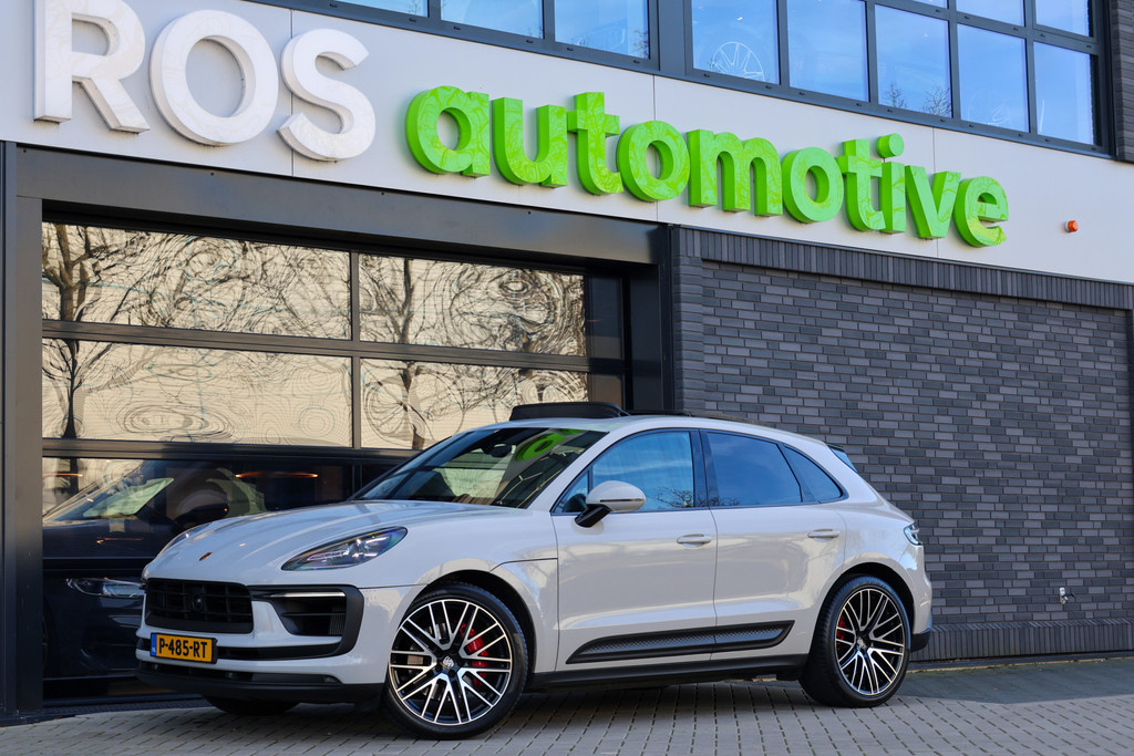 Porsche Macan 2.9 S 51730073-0.jpg | ROS Automotive