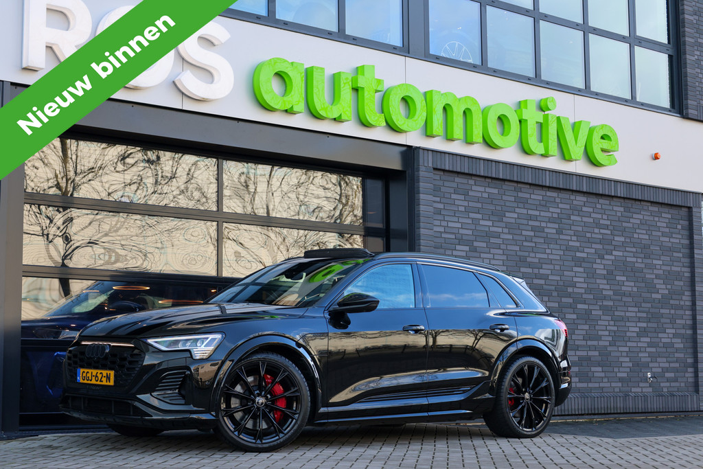Audi Q8 e-tron S quattro SQ8 115 kWh 52088046-0.jpg | ROS Automotive