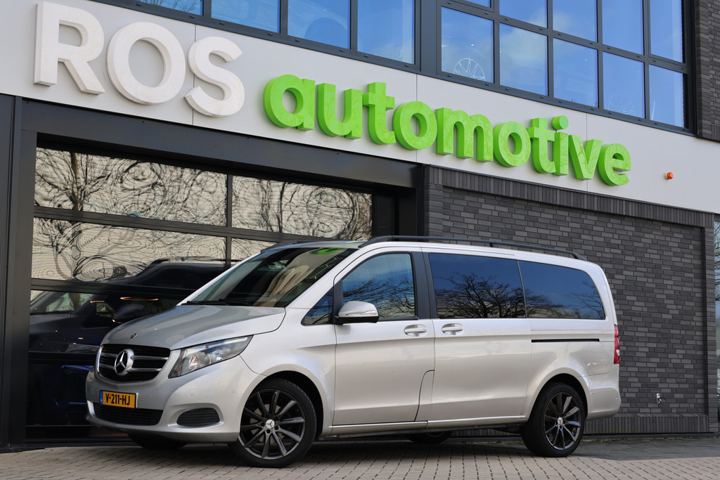 Mercedes-Benz V-Klasse 250 CDI Lang DC Avantgarde 52095495-0.jpg | ROS Automotive