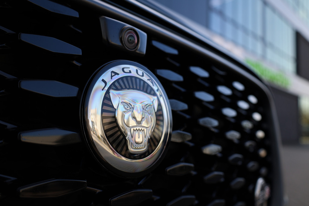Jaguar F-Pace 5.0 V8 S/C AWD SVR 52697410-10.jpg | ROS Automotive