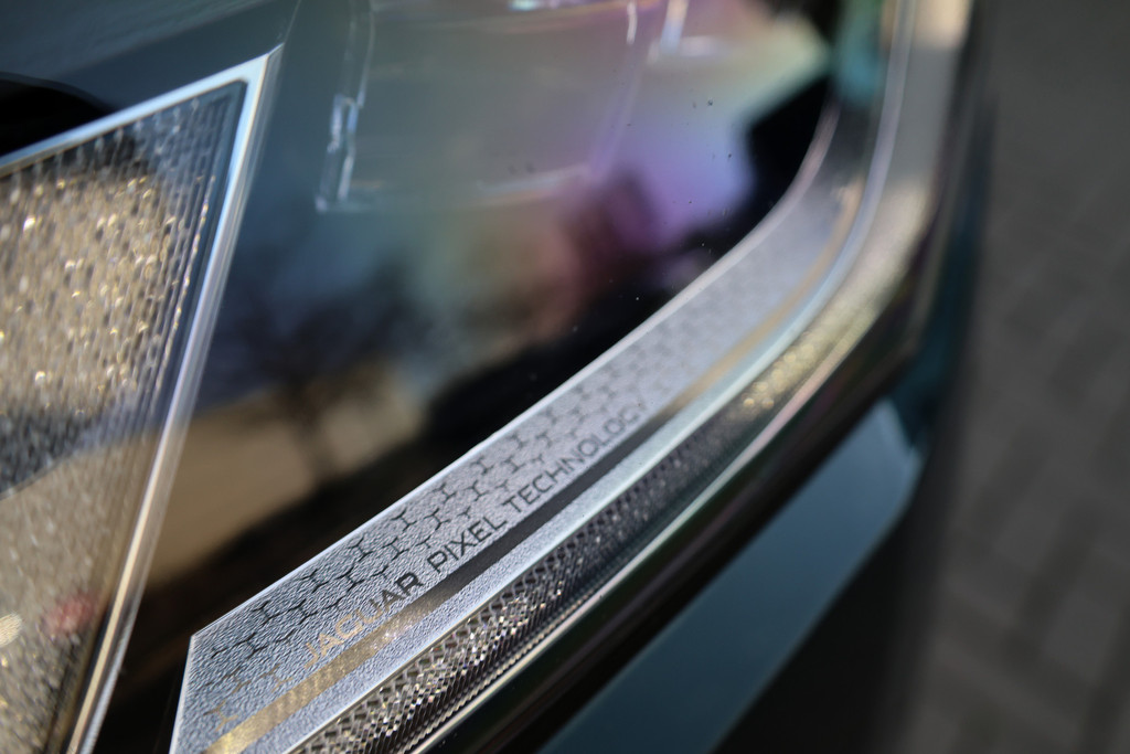 Jaguar F-Pace 5.0 V8 S/C AWD SVR 52697410-6.jpg | ROS Automotive