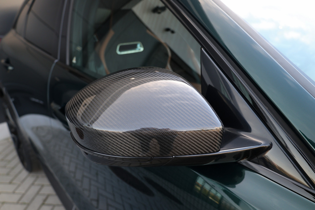 Jaguar F-Pace 5.0 V8 S/C AWD SVR 52697410-9.jpg | ROS Automotive