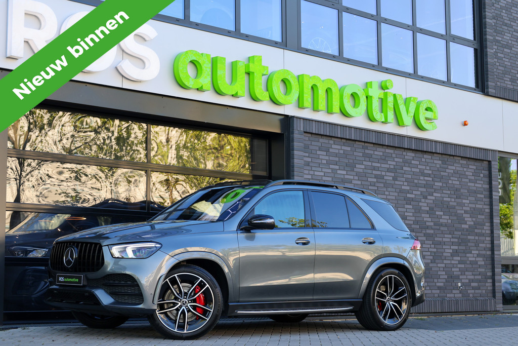 Mercedes-Benz GLE 450 4MATIC Premium Plus 53142054-0.jpg | ROS Automotive
