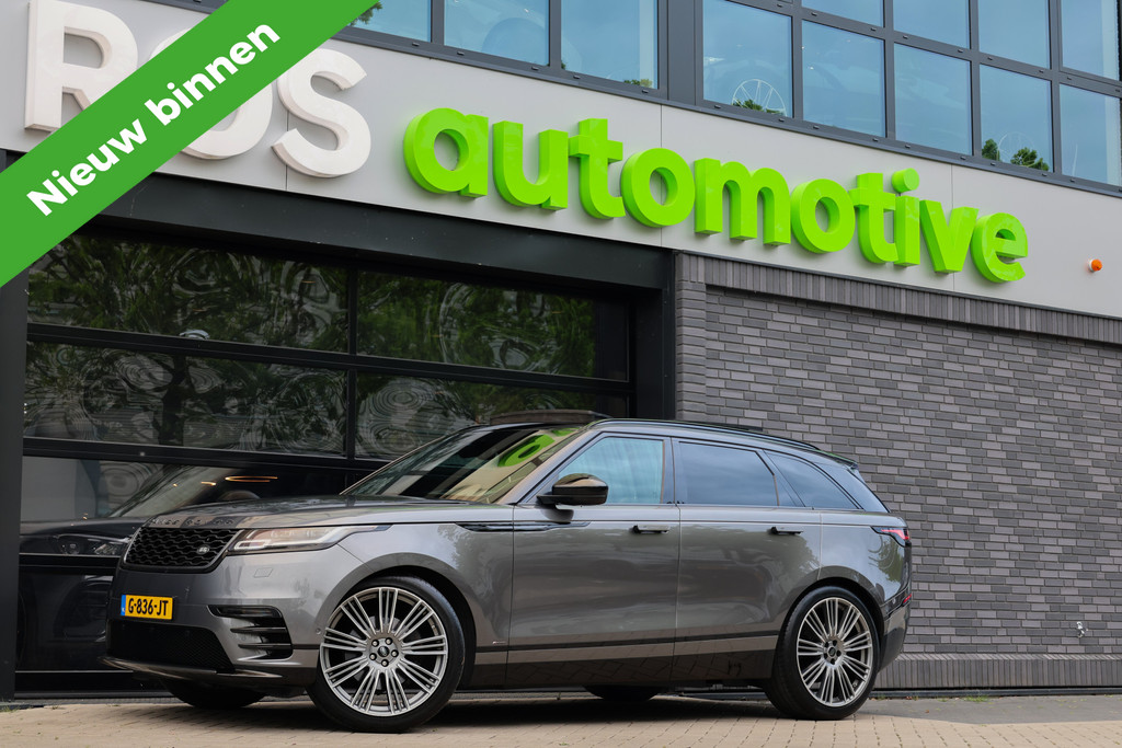 Land Rover Range Rover Velar 2.0 I4 Turbo AWD R-Dynamic HSE 53261756-0.jpg | ROS Automotive