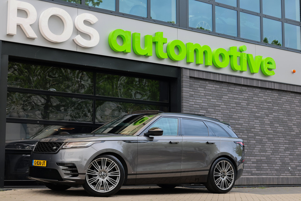 Land Rover Range Rover Velar 2.0 I4 Turbo AWD R-Dynamic HSE 53261756-0.jpg | ROS Automotive
