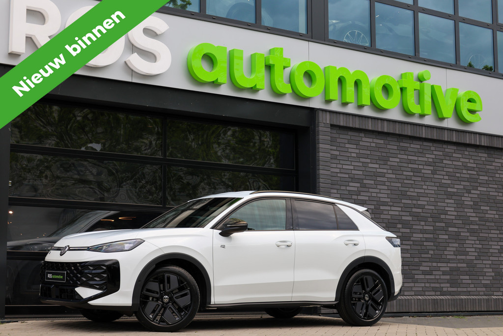 Volkswagen T-Roc 1.5 eTsi R-Line First Edition 53312854-0.jpg | ROS Automotive