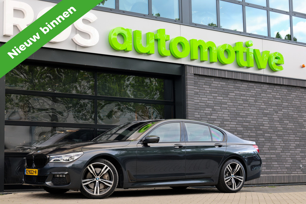 BMW 7 Serie 750i xDrive High Executive 53343526-0.jpg | ROS Automotive