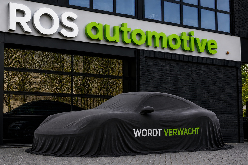 Land Rover Range Rover Evoque 1.5 P300e AWD SE 53364532-0.jpg | ROS Automotive