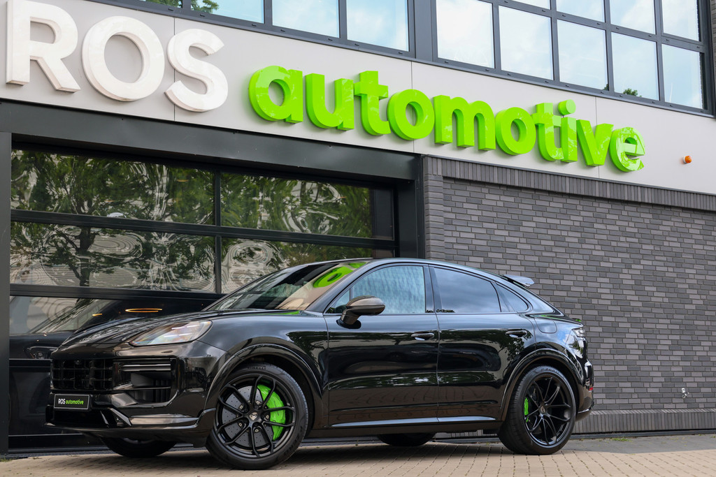 Porsche Cayenne Coupé 4.0 Turbo E-Hybrid GT 53473098-0.jpg | ROS Automotive