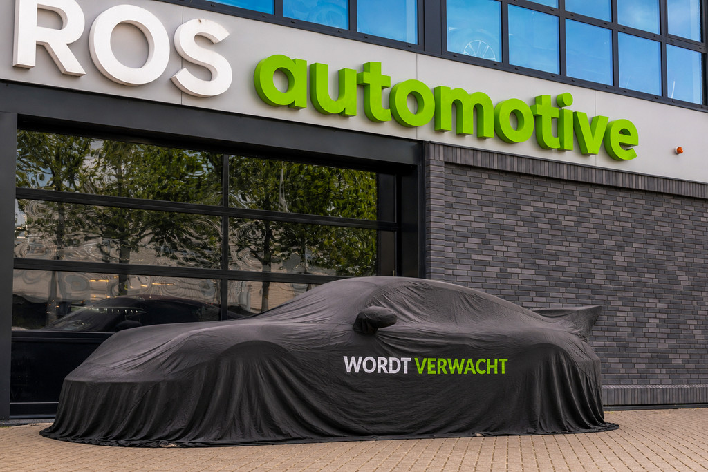 BMW X5 xDrive50e M-SPORT 53547763-0.jpg | ROS Automotive