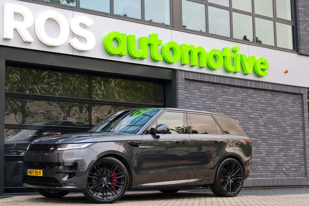 Land Rover Range Rover Sport 3.0 P550e Autobiography PHEV 53568881-0.jpg | ROS Automotive