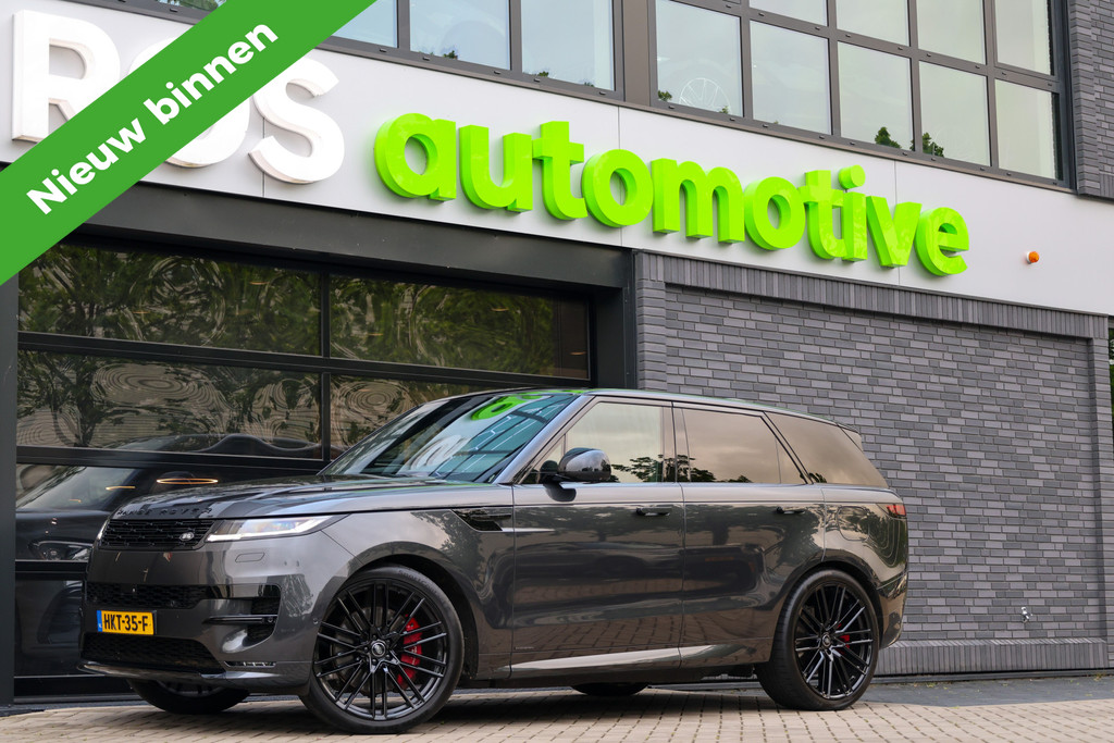 Land Rover Range Rover Sport 3.0 P550e Autobiography PHEV 53568881-0.jpg | ROS Automotive