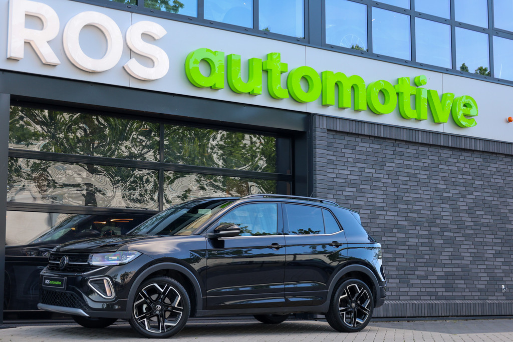 Volkswagen T-Cross 1.0 TSI R-Line 53594778-0.jpg | ROS Automotive