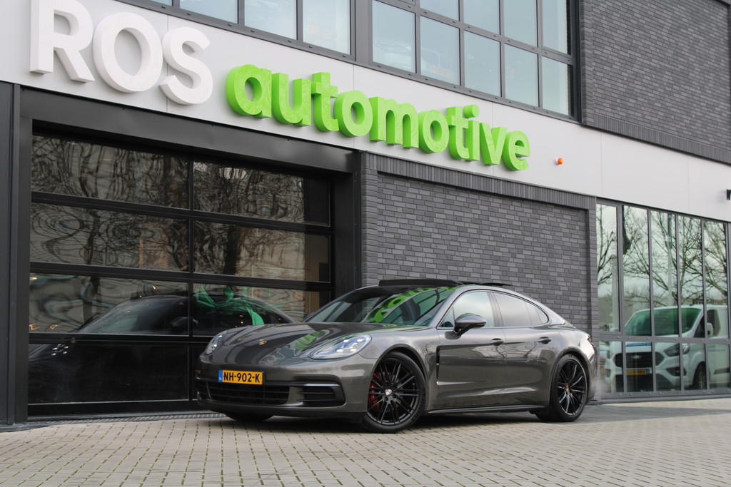 Porsche Panamera 3.0 4 53622521-0.jpg | ROS Automotive