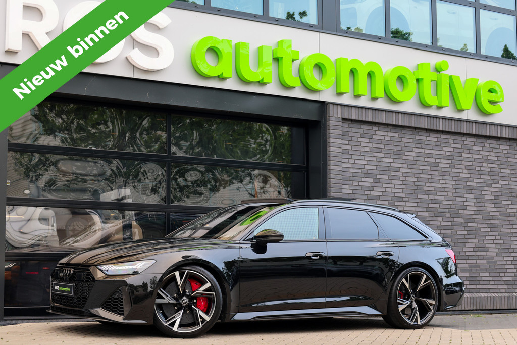 Audi RS6 Avant RS 6 TFSI quattro 54169859-0.jpg | ROS Automotive