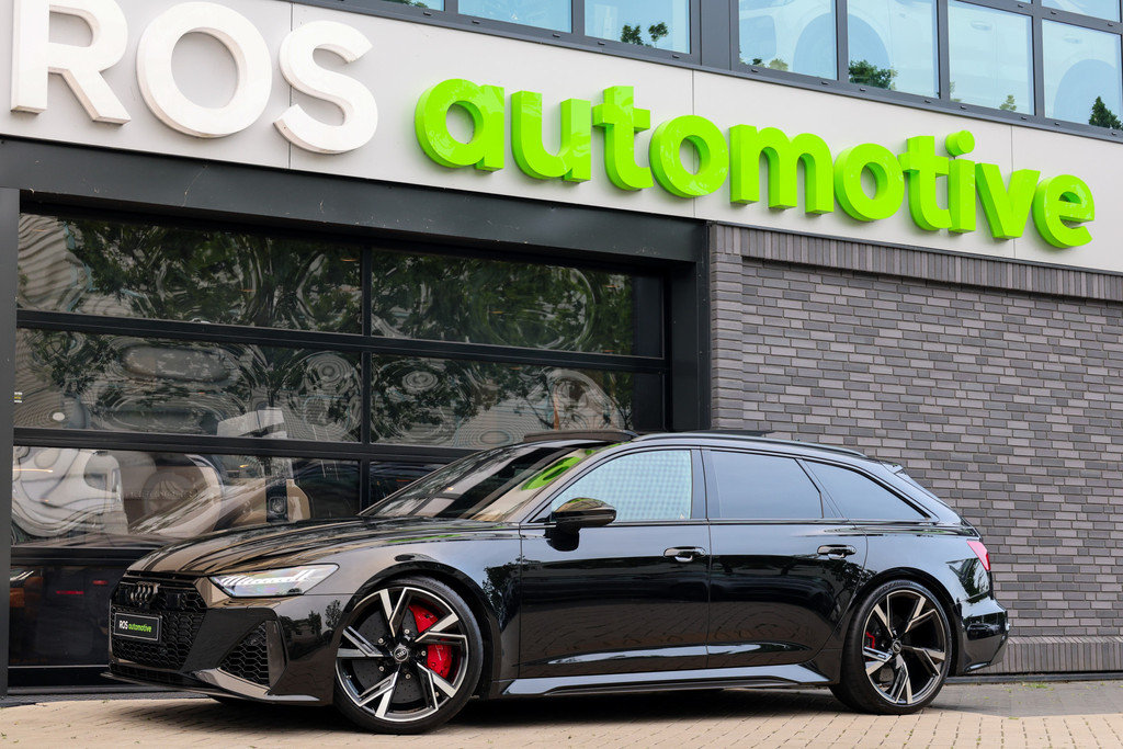 Audi RS6 Avant RS 6 TFSI quattro 54169859-0.jpg | ROS Automotive
