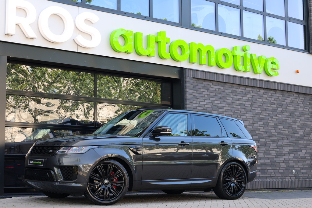 Land Rover Range Rover Sport P400e HSE Dynamic Stealth 54549978-0.jpg | ROS Automotive