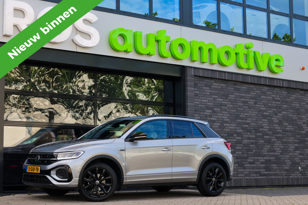 Volkswagen T-Roc 1.5 TSI R-Line Business 54721724-0.jpg | ROS Automotive