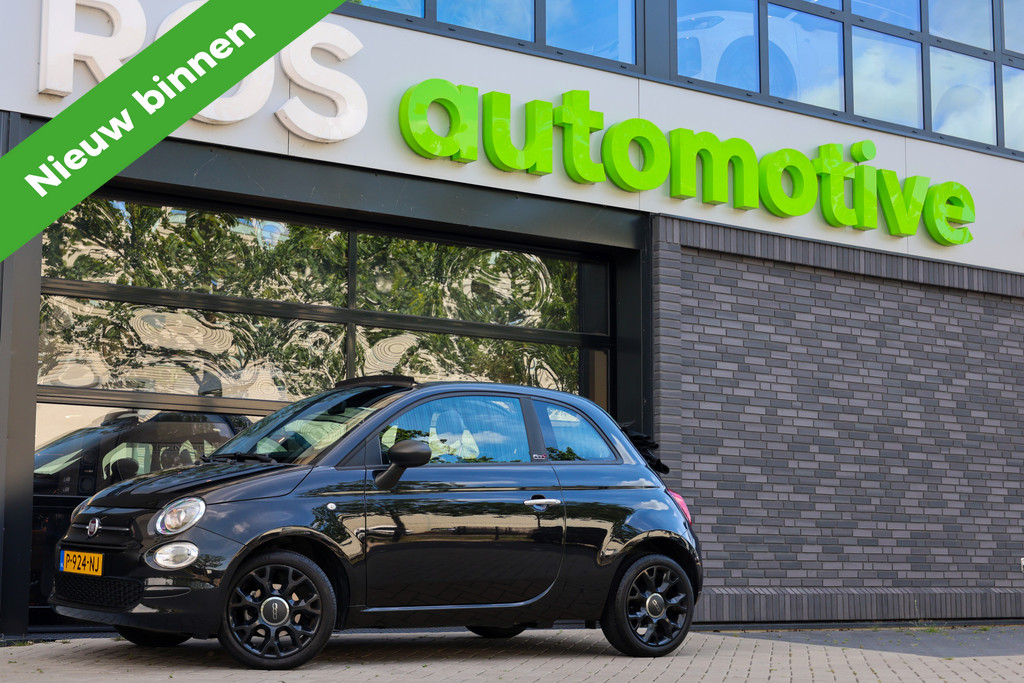 Fiat 500C 1.0 Hybrid Cult 54793411-0.jpg | ROS Automotive