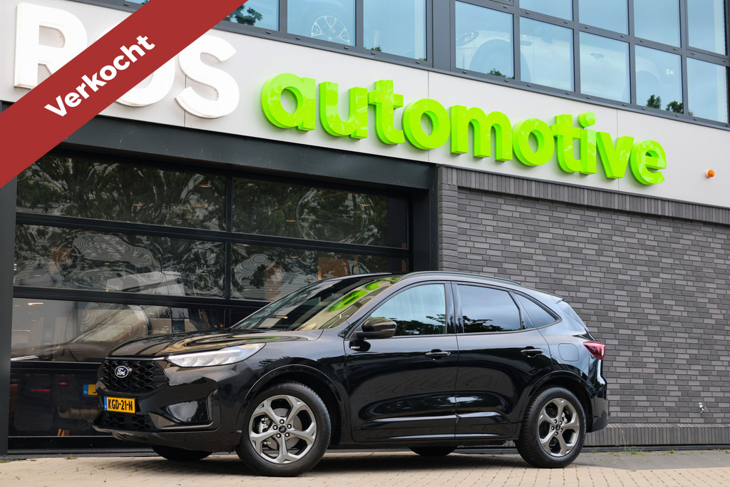 Ford Kuga 2.5 FHEV ST-LINE 54858441-0.jpg | ROS Automotive