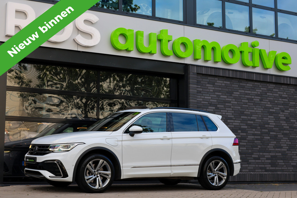 Volkswagen Tiguan 1.4 TSI eHybrid R-Line Business 55415937-0.jpg | ROS Automotive