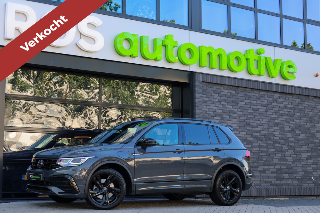 Volkswagen Tiguan 1.4 TSI eHybrid R-Line Business 55608118-0.jpg | ROS Automotive