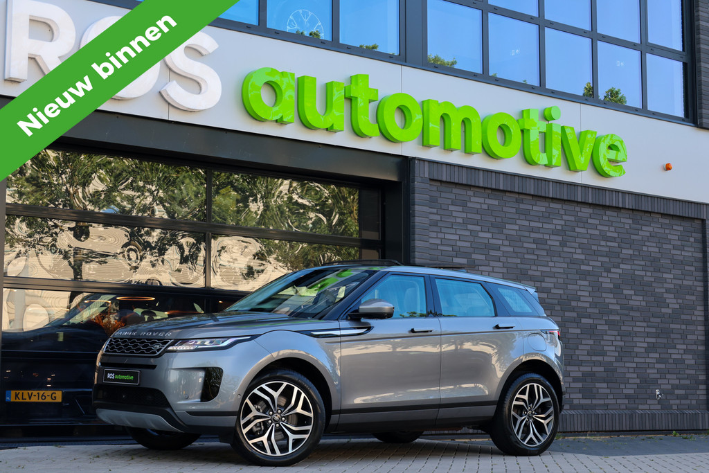 Land Rover Range Rover Evoque 1.5 P300e AWD S 55645657-0.jpg | ROS Automotive