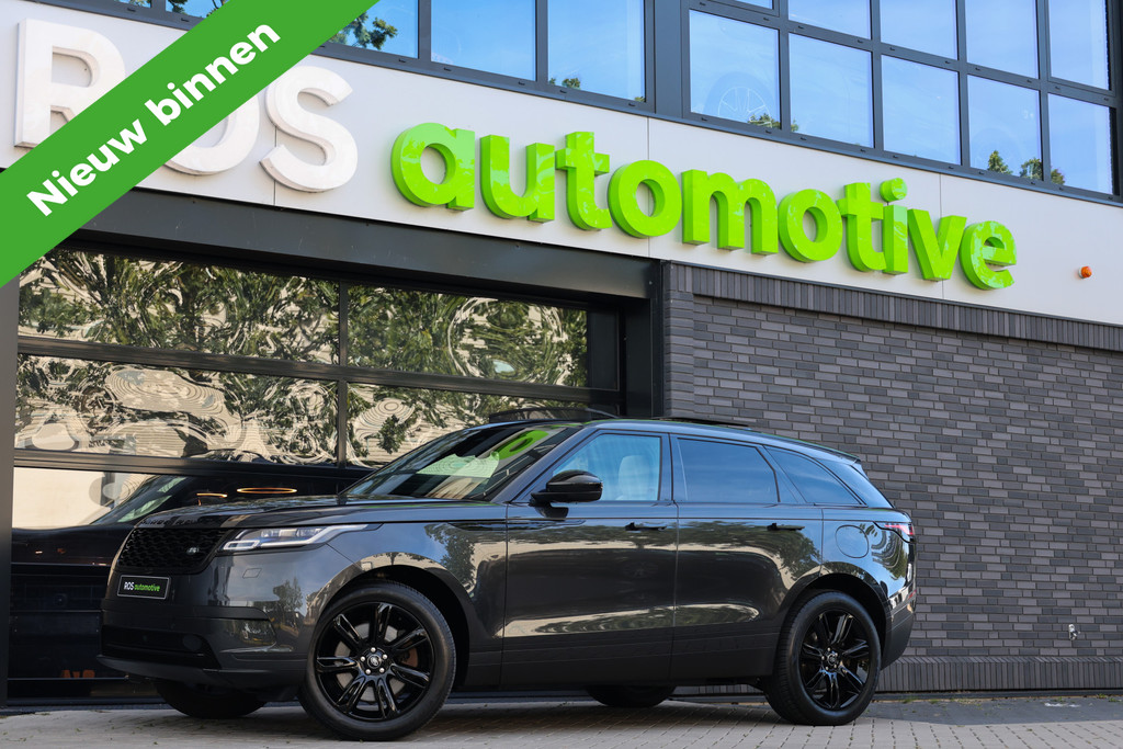 Land Rover Range Rover Velar 2.0 P400e SE 55892352-0.jpg | ROS Automotive