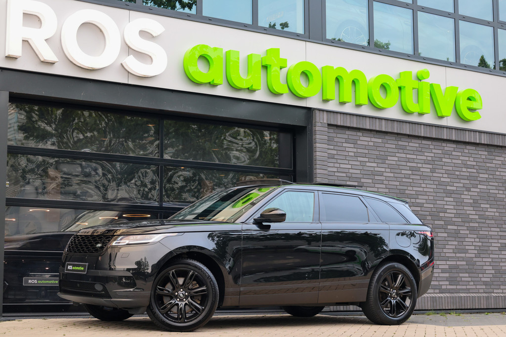 Land Rover Range Rover Velar 2.0 P400e 55907297-0.jpg | ROS Automotive