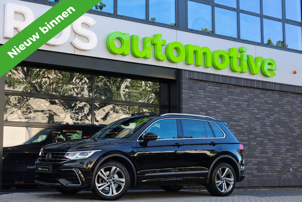 Volkswagen Tiguan 1.4 TSI eHybrid R-Line Business 55990554-0.jpg | ROS Automotive
