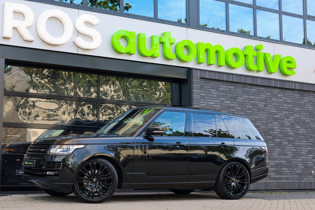 Land Rover Range Rover 3.0 TDV6 Vogue 56201534-0.jpg | ROS Automotive
