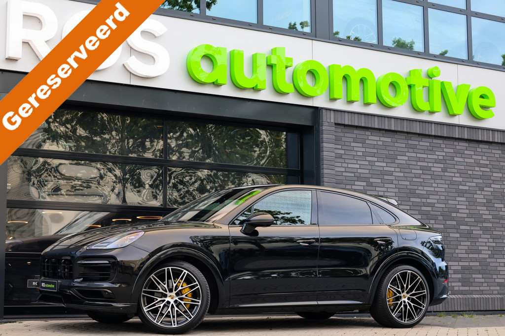 Porsche Cayenne Coupé 3.0 E-Hybrid Platinum Edition 56257984-0.jpg | ROS Automotive