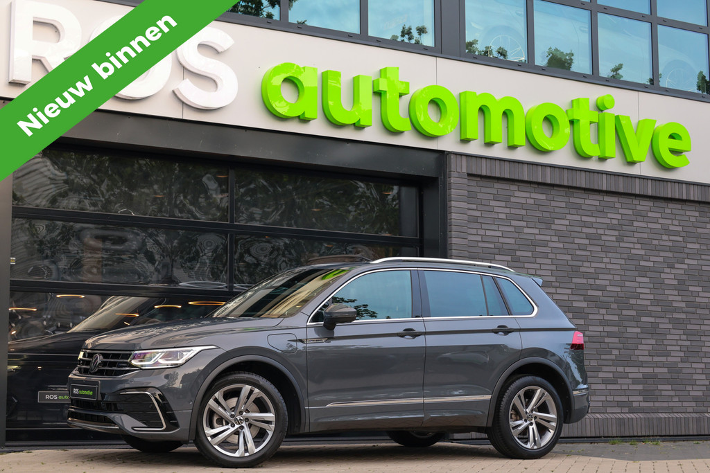 Volkswagen Tiguan 1.4 TSI eHybrid R-Line Business+ 56282739-0.jpg | ROS Automotive