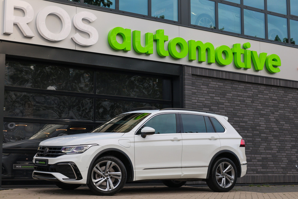 Volkswagen Tiguan 1.4 TSI eHybrid R-Line Business 56284089-0.jpg | ROS Automotive