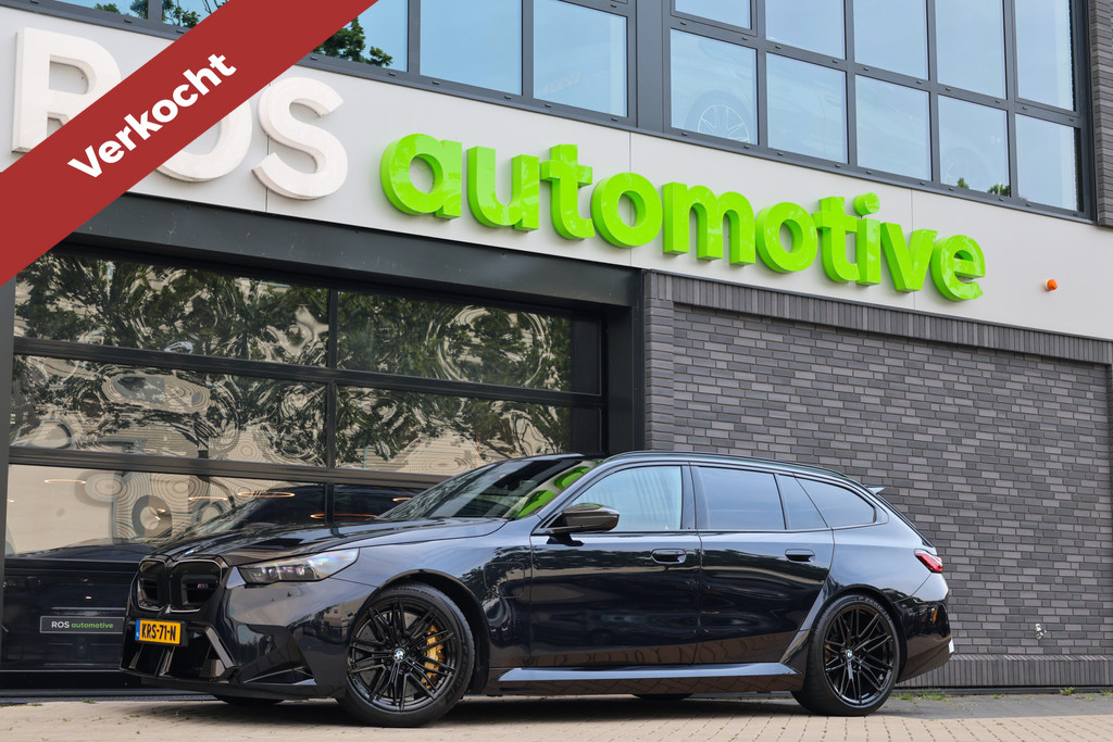 BMW 5 Serie Touring M5 56448978-0.jpg | ROS Automotive