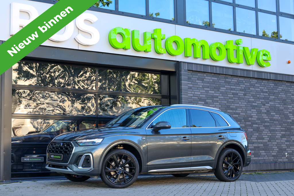Audi Q5 50 TFSI e S edition 56708997-0.jpg | ROS Automotive