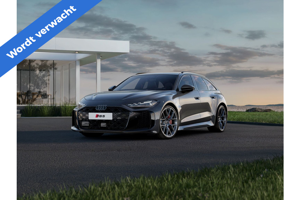 Audi RS5 Avant RS 5 e-hybrid quattro 56756772-0.jpg | ROS Automotive
