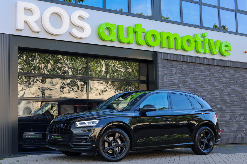 Audi Q5 55 TFSI e quattro Competition 56761709-0.jpg | ROS Automotive