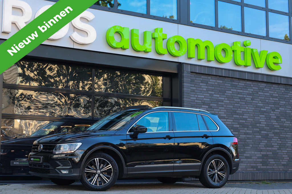 Volkswagen Tiguan 1.4 TSI ACT Highline Business 57308717-0.jpg | ROS Automotive