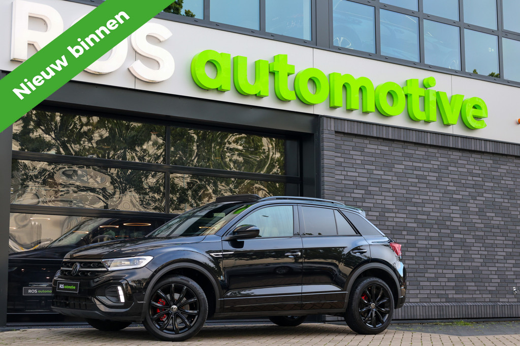 Volkswagen T-Roc 1.5 TSI R-Line 57343227-0.jpg | ROS Automotive