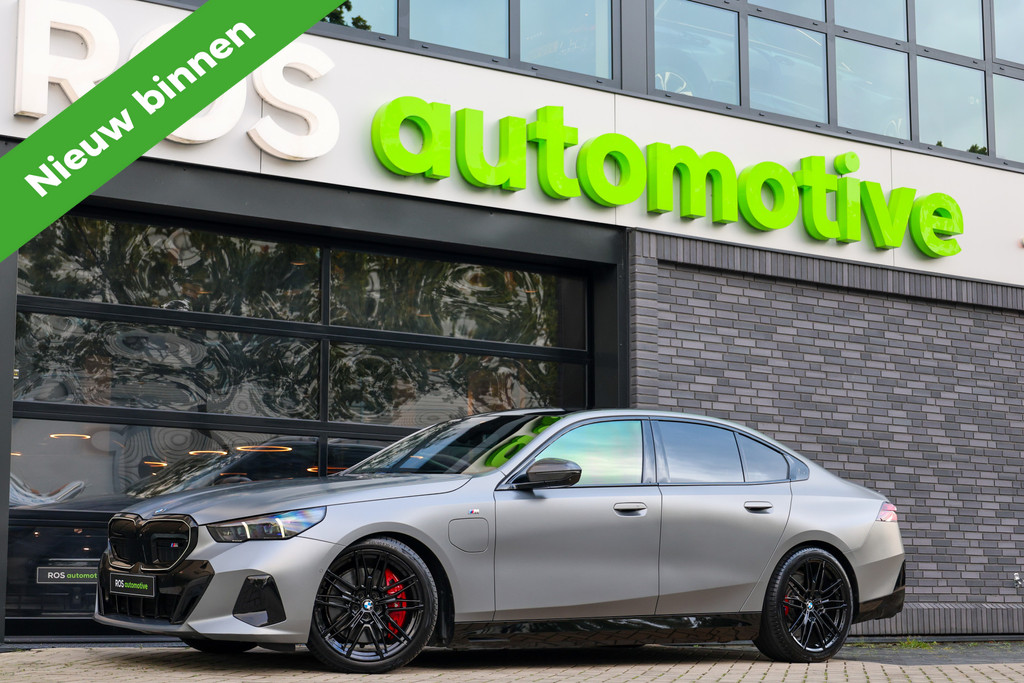 BMW 5 Serie 550e xDrive 57654331-0.jpg | ROS Automotive