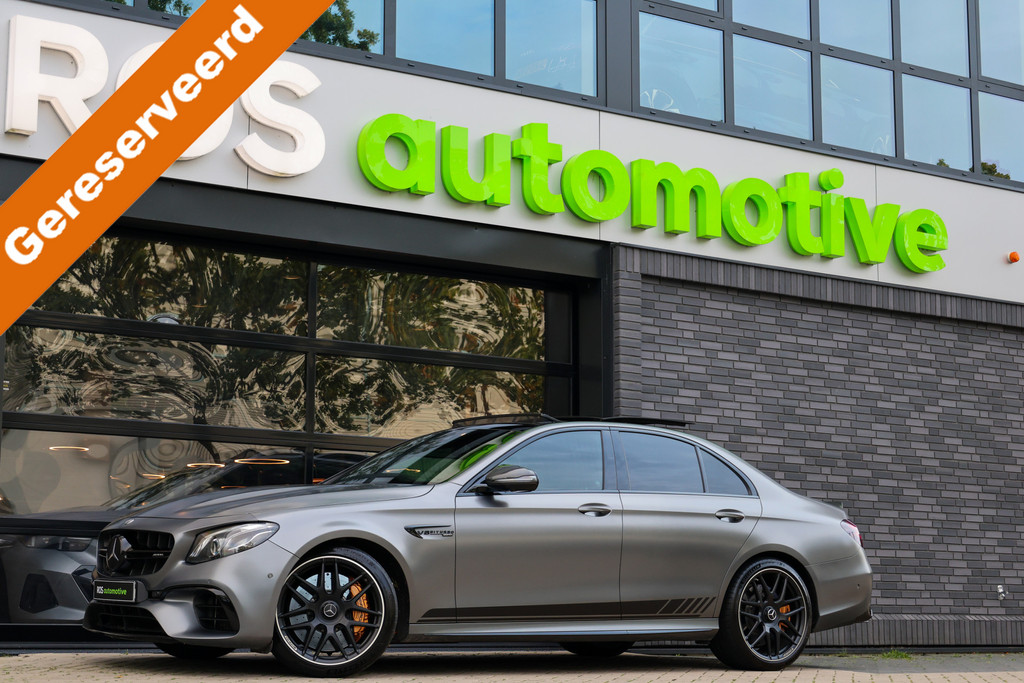 Mercedes-Benz E-Klasse AMG 63 S 4MATIC PREMIUM + EDITION 1 57705882-0.jpg | ROS Automotive