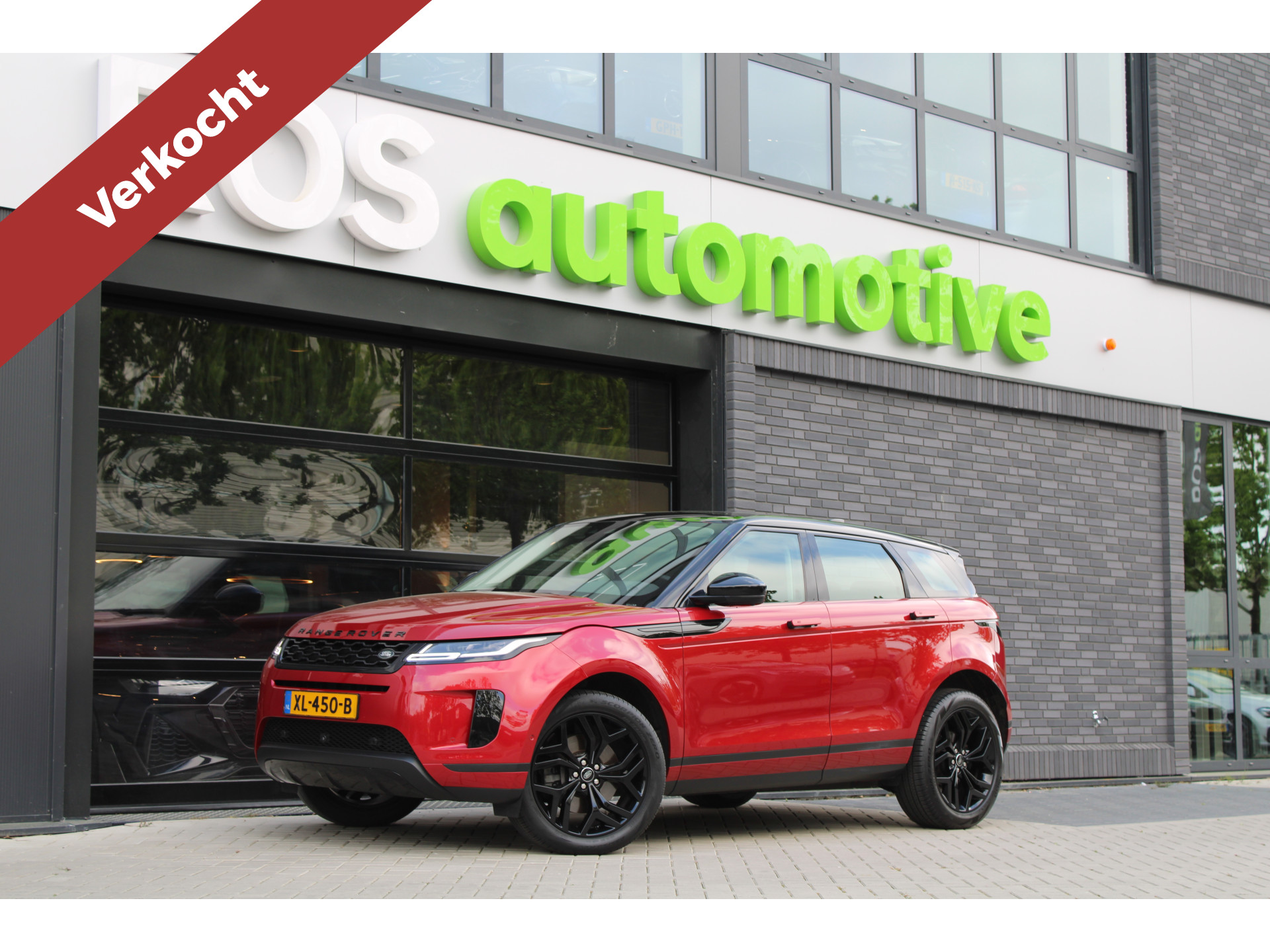 Land Rover Range Rover Evoque 2.0 D180 AWD HSE 44748472-0.jpg | ROS Automotive