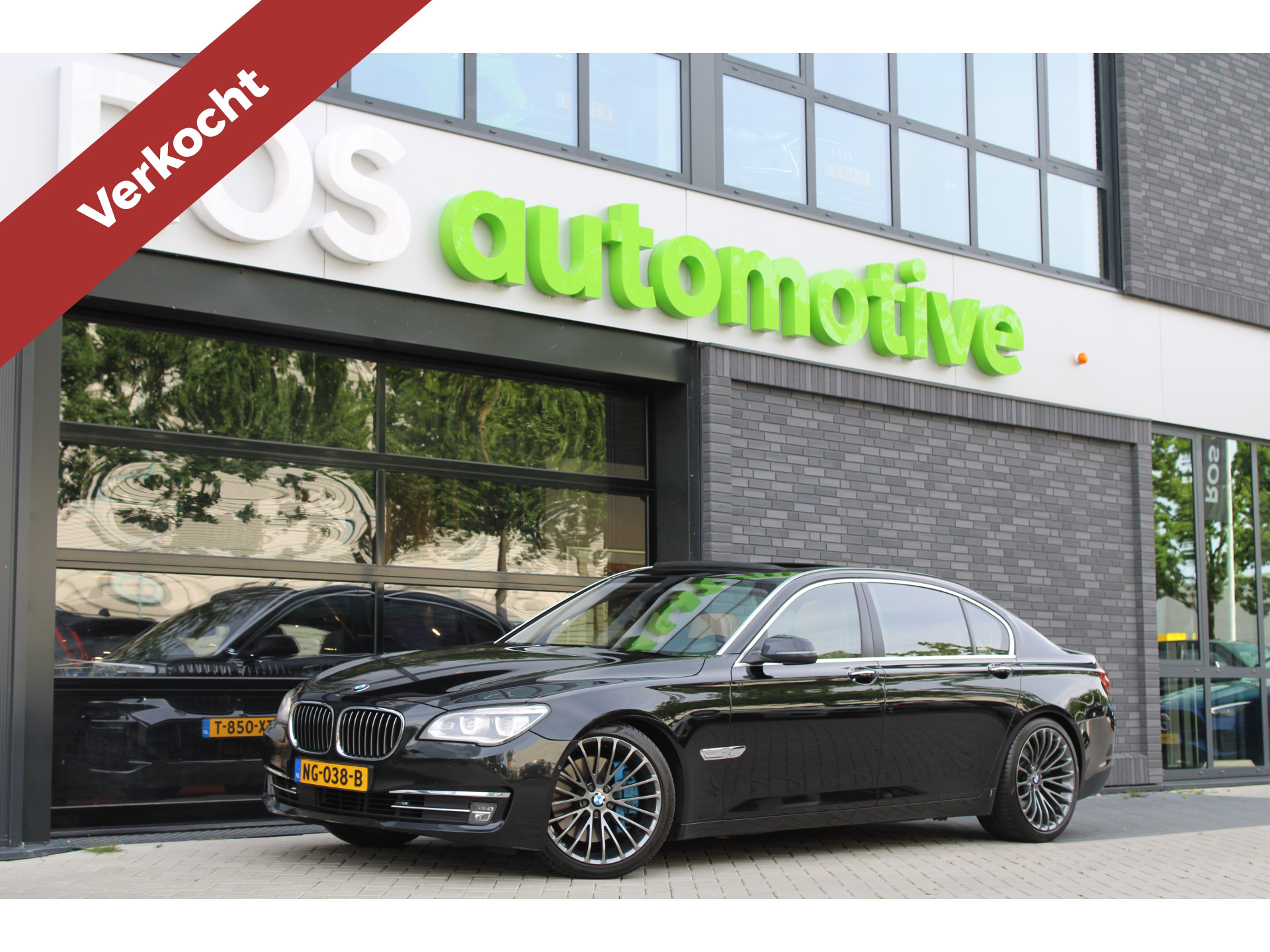 BMW 7 Serie 750Li xDrive High Executive 45373080-0.jpg | ROS Automotive