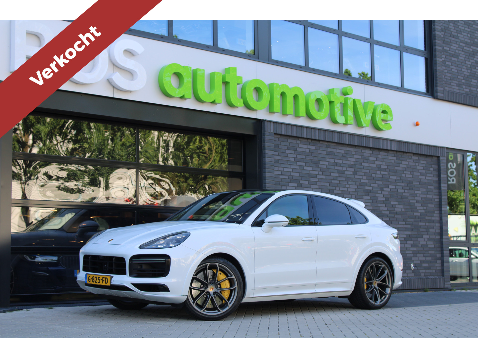 Porsche Cayenne Coupé 4.0 Turbo 46163800-0.jpg | ROS Automotive